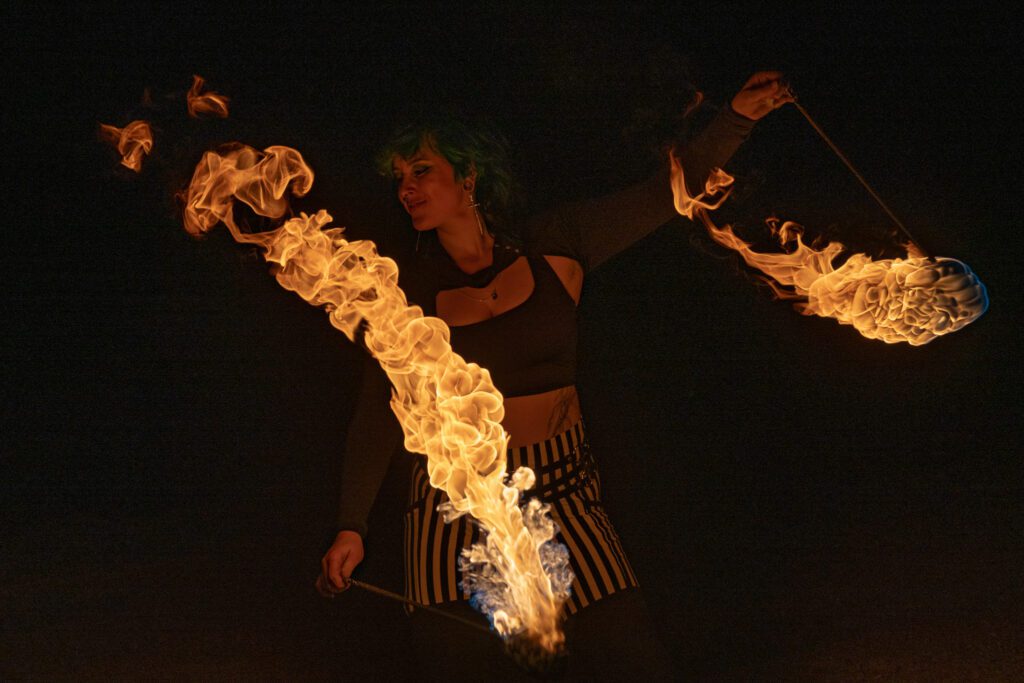 Lex Poi | AZ Kubicki