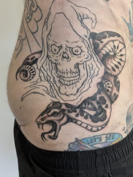 PXL_20250610_202243919